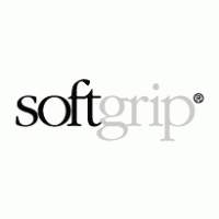 Logo of Softgrip