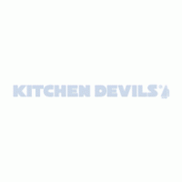 Logo of Kitchen Devils