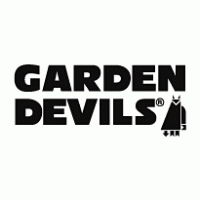 Logo of Garden Devils
