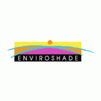 Logo of Enviroshade