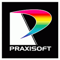 Logo of Praxisoft