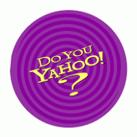 Logo of Do You Yahoo?