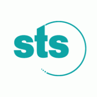 Logo of STS