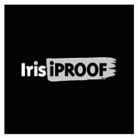 Logo of Iris iPROOF
