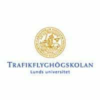 Logo of Trafikflyghogskolan