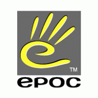 Logo of EPOC