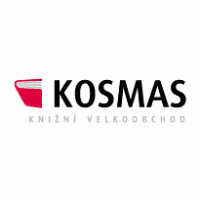 Logo of Kosmas
