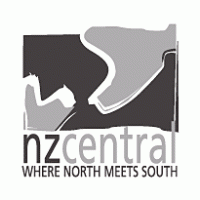 Logo of NZ Central