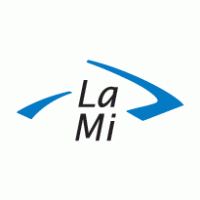 Logo of LaMi