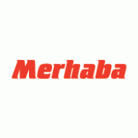 Logo of Merhaba
