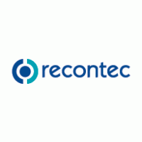 Logo of Recontec
