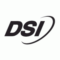 Logo of DSI