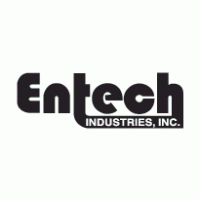 Logo of Entech Industries