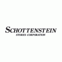 Logo of Schottenstein