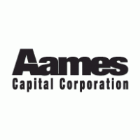 Logo of Aames Capital Corporation