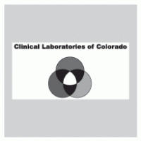 Logo of Clinical Laboratories of Colorado