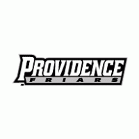 Logo of Providence College Friars