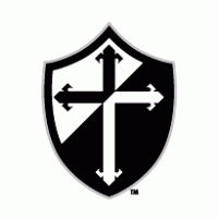 Logo of Providence College Friars