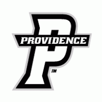 Logo of Providence College Friars