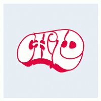Logo of child