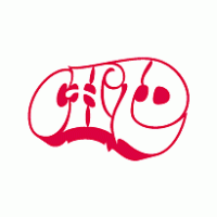 Logo of child