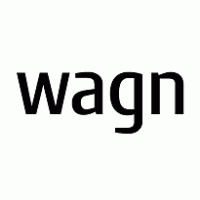 Logo of wagn