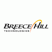 Logo of Breece Hill Technologies