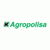 Logo of Agropolisa
