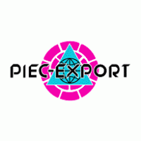 Logo of Piec-Export