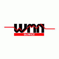Logo of WMN
