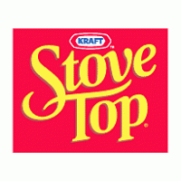 Logo of Stove Top