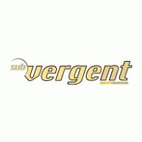 Logo of Subvergent