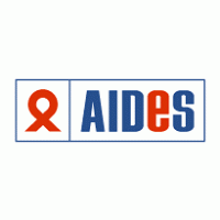 Logo of Aides