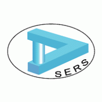 Logo of Sers