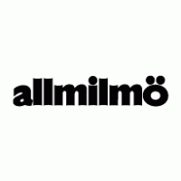 Logo of Allmilno