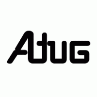 Logo of Atug
