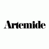 Logo of Artemide