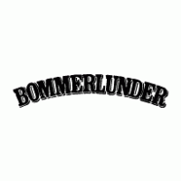 Logo of Bommerlunder