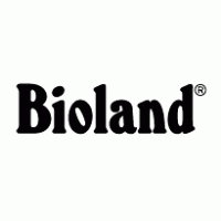 Logo of Bioland