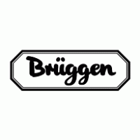 Logo of Bruggen