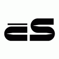 Logo of CS