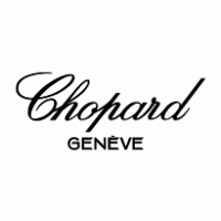 Logo of Chopard