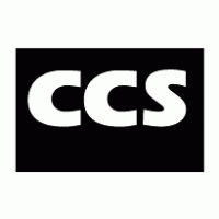 Logo of CCS