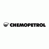 Logo of Chemopetrol