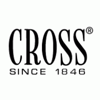 Logo of Cross