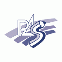 Logo of PAS