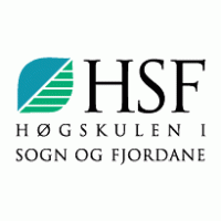 Logo of HSF