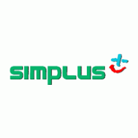 Logo of Simplus