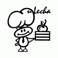 Logo of Ulecha