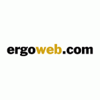 Logo of ergoweb.com